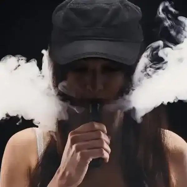 Explore two outstanding tobacco flavored vape products 1 Explore two outstanding tobacco flavored vape products vapes88.com