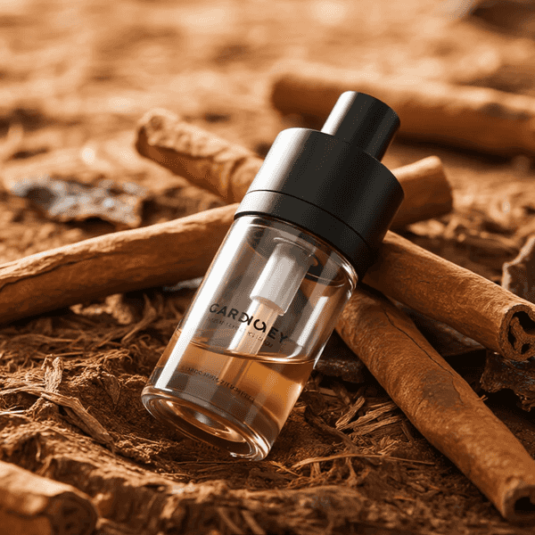 Tobacco Vape: Exploring the World of Classic Flavors and Beyond 1 Tobacco Vape