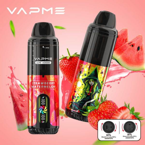 Adjust Vape: Exploring How to Customize Your Vaping Experience vapes88.com