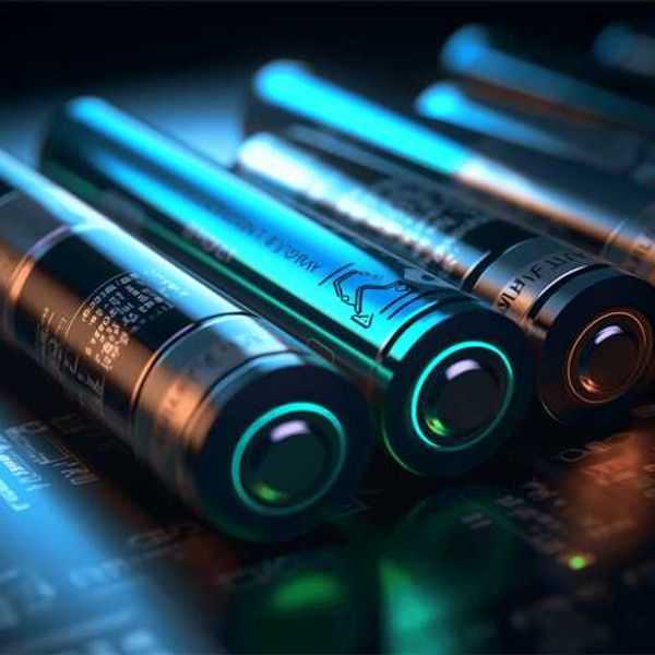 Vape Dual Battery: The Ultimate Powerhouse for Vaping Enthusiasts vapes88.com