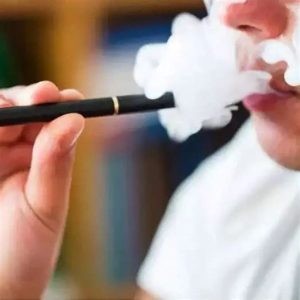 Vaping Side Effects: The Health Truth Behind Vapes 1 Vaping Side Effects