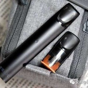 Why Is My Vape Leaking? STOP the Mess & Frustration NOW! 1 Vape Leaking