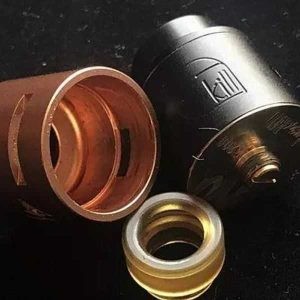 Vape Cloud Size: Five most Important factors Affecting the Experience of Vape Cloud Size 1 Vape Cloud Size