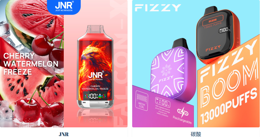 Disposable Vapes - bringing a new experience and convenience! vapes88.com