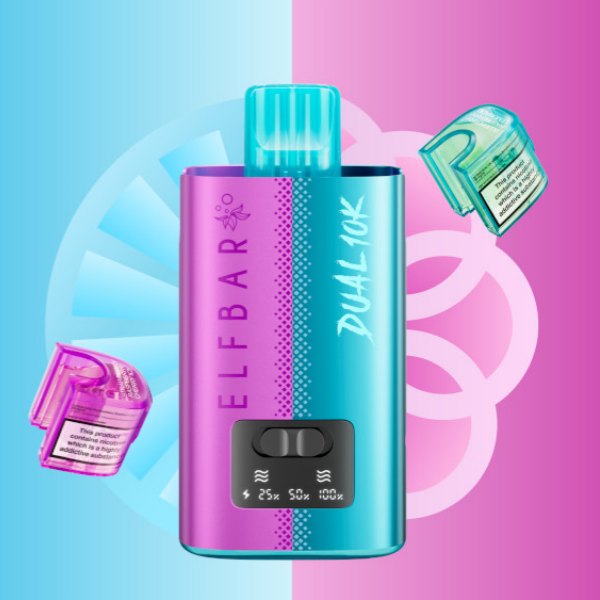 MTL vape guide: MTL vape features and the best choices for users 1 MTL vape guide: MTL vape features and the best choices for users vapes88.com