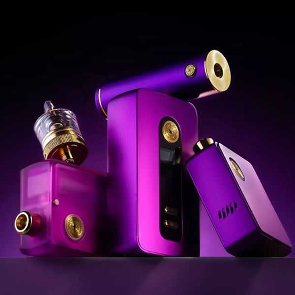 Vape Mods: Unleash Your Ultimate Vaping Experience vapes88.com