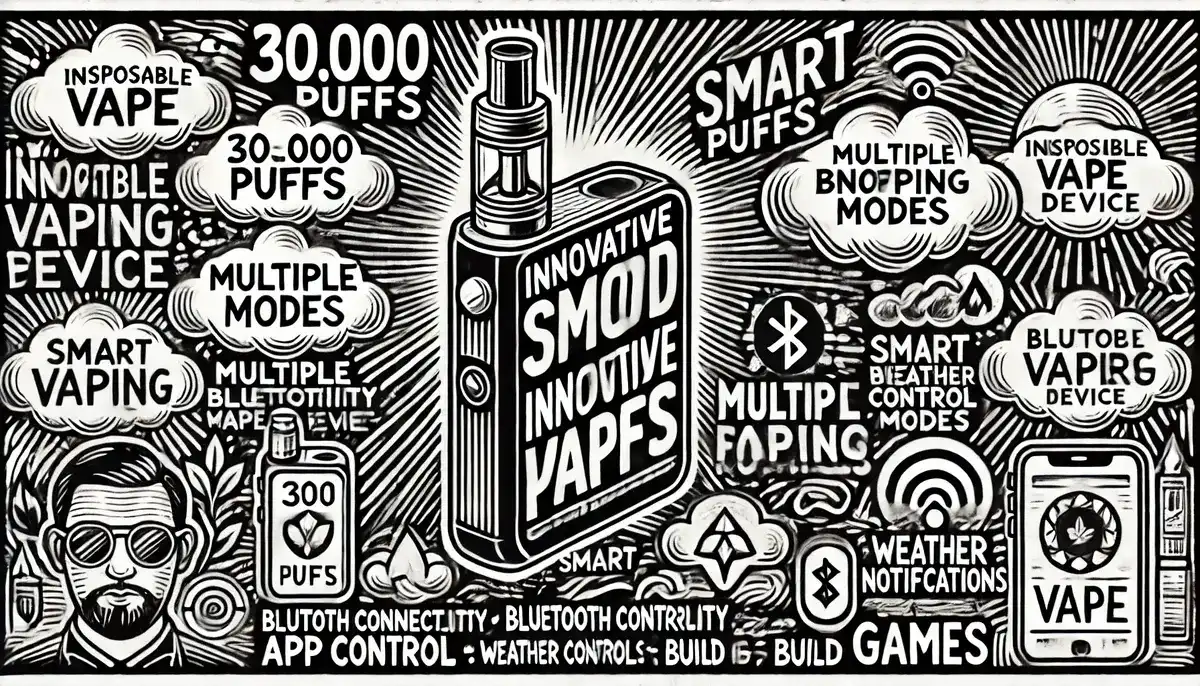 Vape Where to Buy: Your Ultimate Guide to Finding Quality Vaping Products vapes88.com