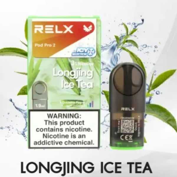 Discover the Fresh Flavors Revolution: Why Vape is the New Smoking Experience vapes88.com
