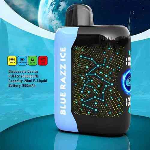 vapes88.com Nicotine Pouches and Moisture: Understanding the Impact on Your Experience