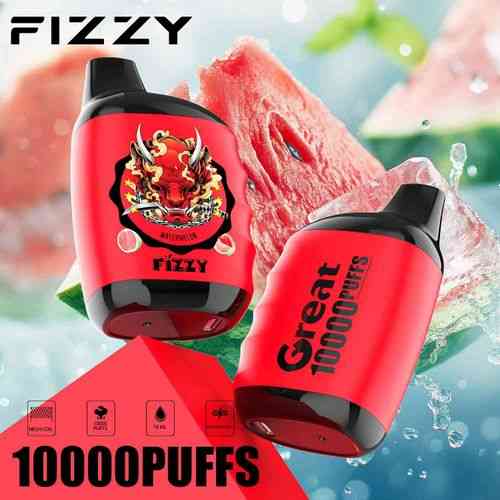 vapes88.com How to Buy Nicotine Pouches in Alaska: A Complete Guide