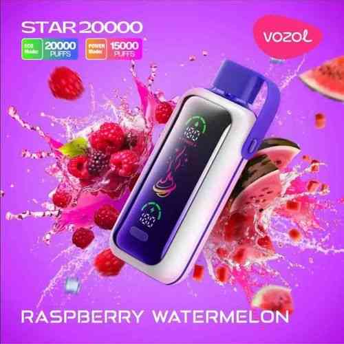 vapes88.com The History of ZYN Nicotine Pouches