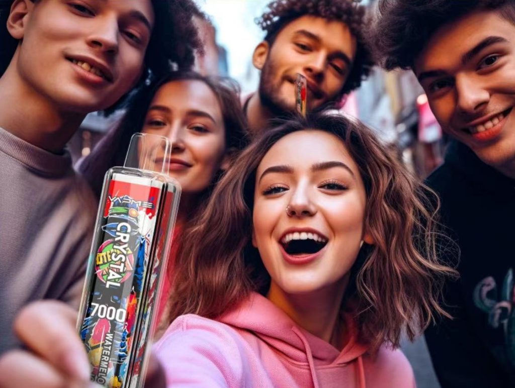 About Us 1 vapes88.com About Us
