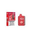 Bang Pulse 18K(18000) Puffs Adjustable Airflow 26ml E-liquid 0% 2% 3% 5% Nicotine Type-C Charging Disposable Vape