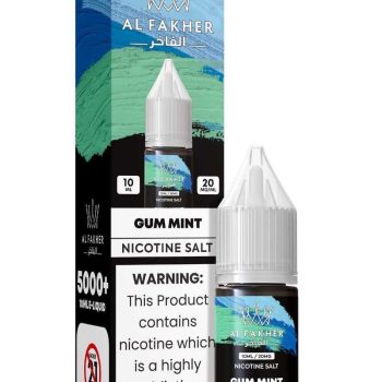 10ml e-liquid