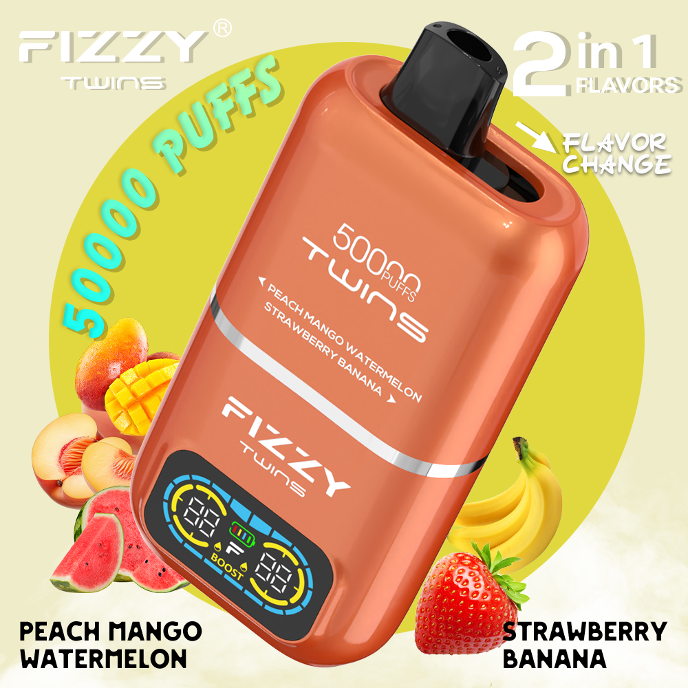 vapes88.com Best Cheap Vape Pens Under $20: Top Affordable & High-Quality Picks