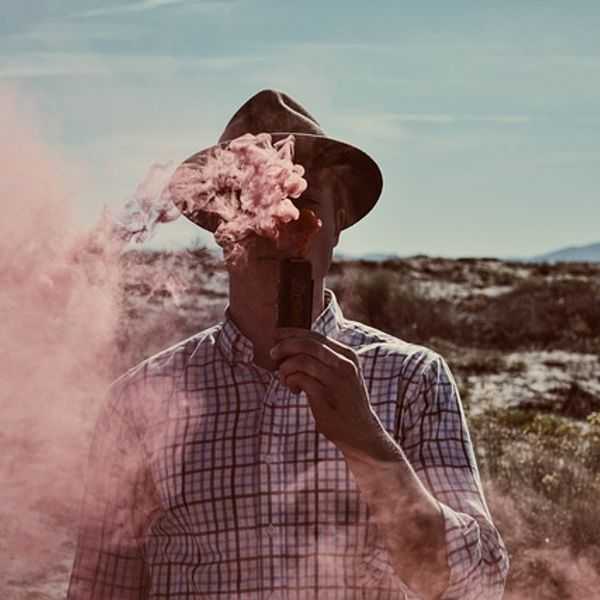 vapes88.com Ice Vape Juice: 2024 The Great Ultimate Guide for Vape Enthusiasts