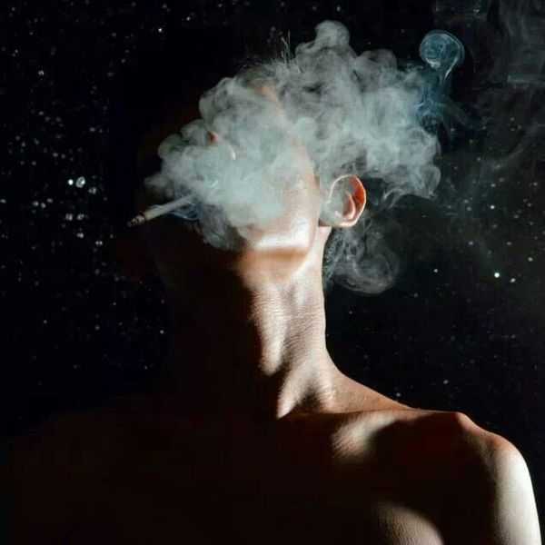 vapes88.com Is It Better to Smoke or Vape? Unveiling the Truth for Informed Choices​?