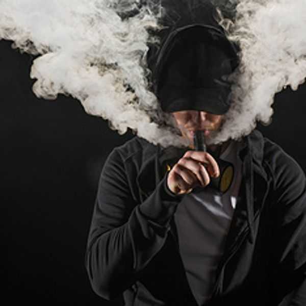 vapes88.com Navigating Australia’s E - cigarette Legal Landscape: A Comprehensive