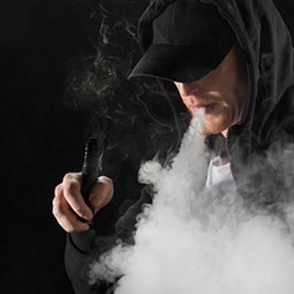 vapes88.com How to Choose the Right Vape Batteries for Your E - cigarette: A Comprehensive Guide