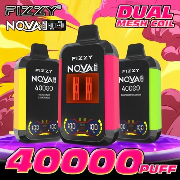 vapes88.com Disposable Vapes：Unlock Explosive Power! 5 Key Tech Breakthroughs Inside Disposable Vapes