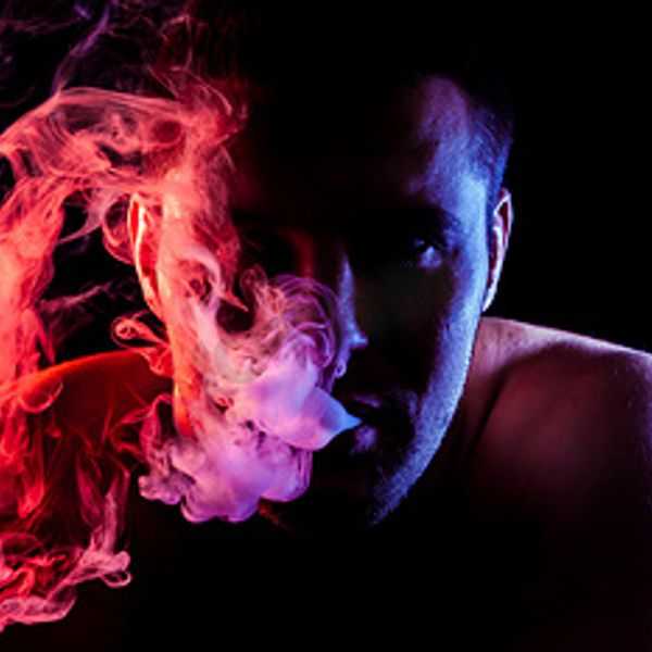 vapes88.com Vaping and Wellness: Unraveling Vape Health Truths