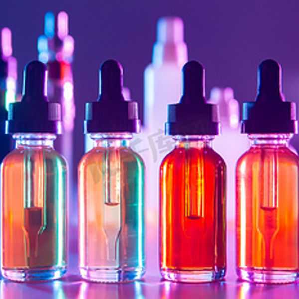 vapes88.com Vape Flavors Guide: Discovering Your Ideal Vape Taste