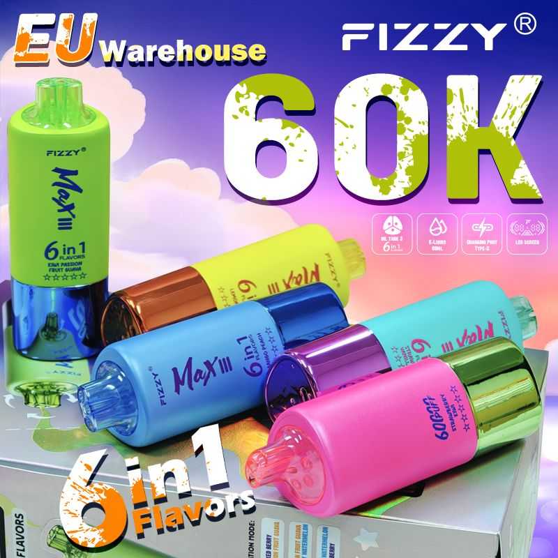 vapes88.com How to Fix Vape Leaking: The Complete Troubleshooting Guide