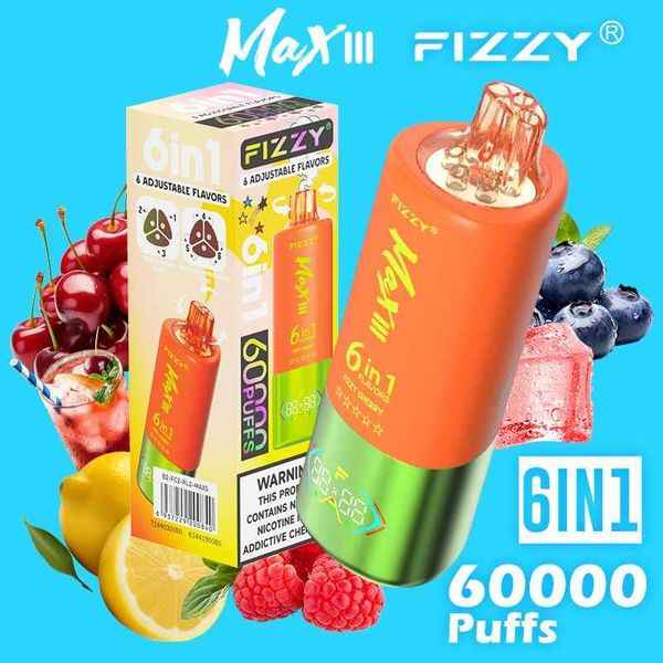 vapes88.com Nicotine-Free Vapes: The Rising Trend in 2025