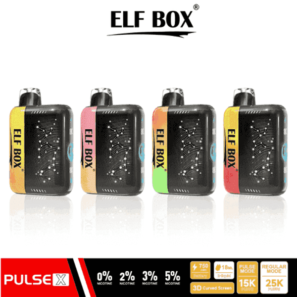 vapes88.com The Latest Vape Devices of 2024: Great Cutting-Edge Technology for Ultimate Vaping Experience
