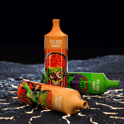 vapes88.com Vape for Girls: Exploring The Great 2025 Intimate Experience of The Vape Designed for "Her" Market