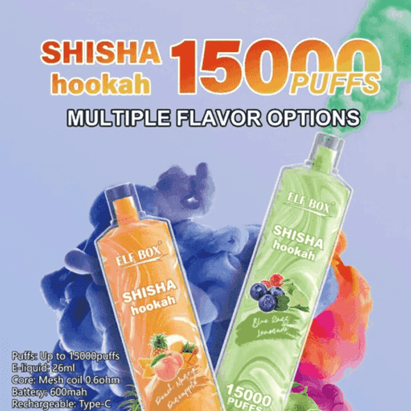 vapes88.com Buying Vape Online:2024 The Ultimate Guide to Safe & Convenient Shopping