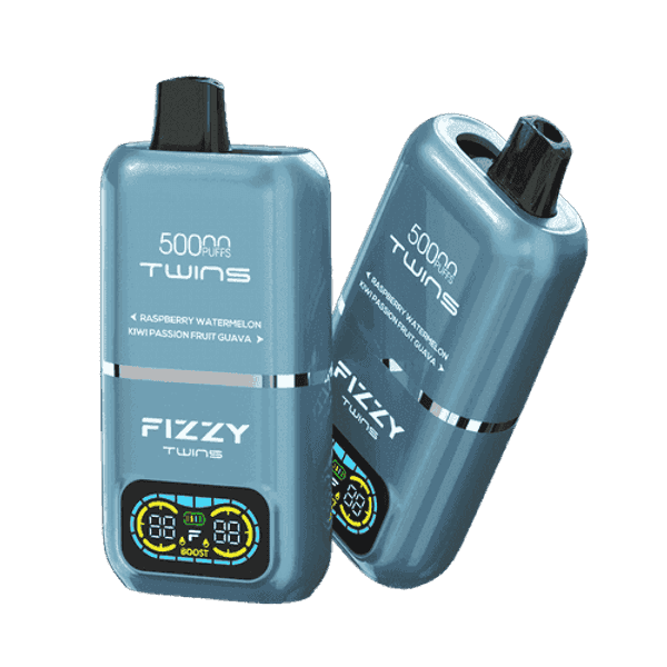 vapes88.com Rechargeable Vape: 2024 The Ultimate Choice for Modern Vape users