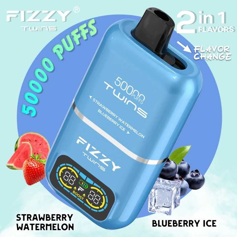 vapes88.com Finding the Best Vape for Beginners: Your Complete 2025 Guide