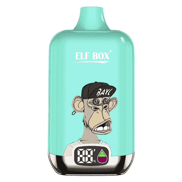 vapes88.com Fruit Vape Juice: 2024 Your Great Passport to Flavor Paradise