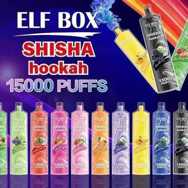 vapes88.com Best taste of vape: 2024 Ultimate Flavor Guide