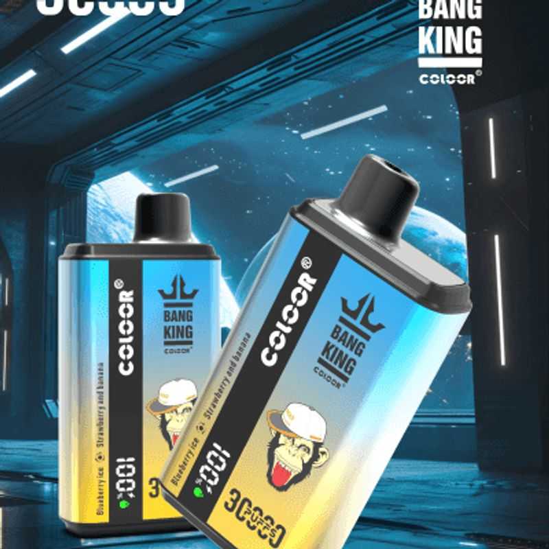 vapes88.com Eco-Friendly Vape Devices: The Sustainable Vaping Guide (2025 Update)