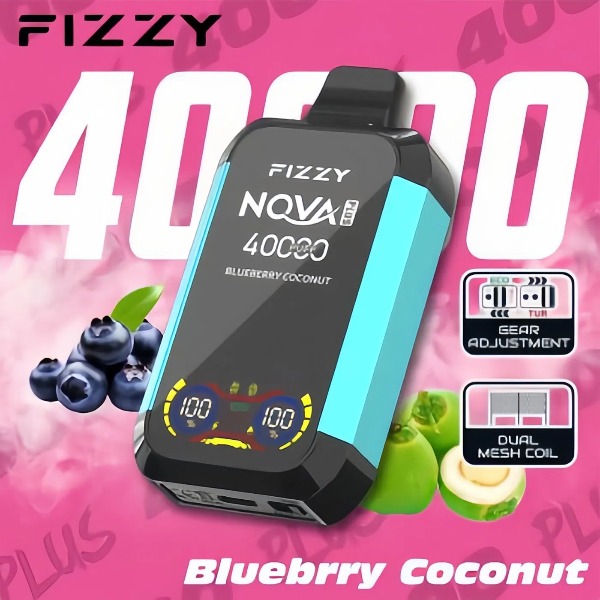 vapes88.com Disposable Vapes - bringing a new experience and convenience!