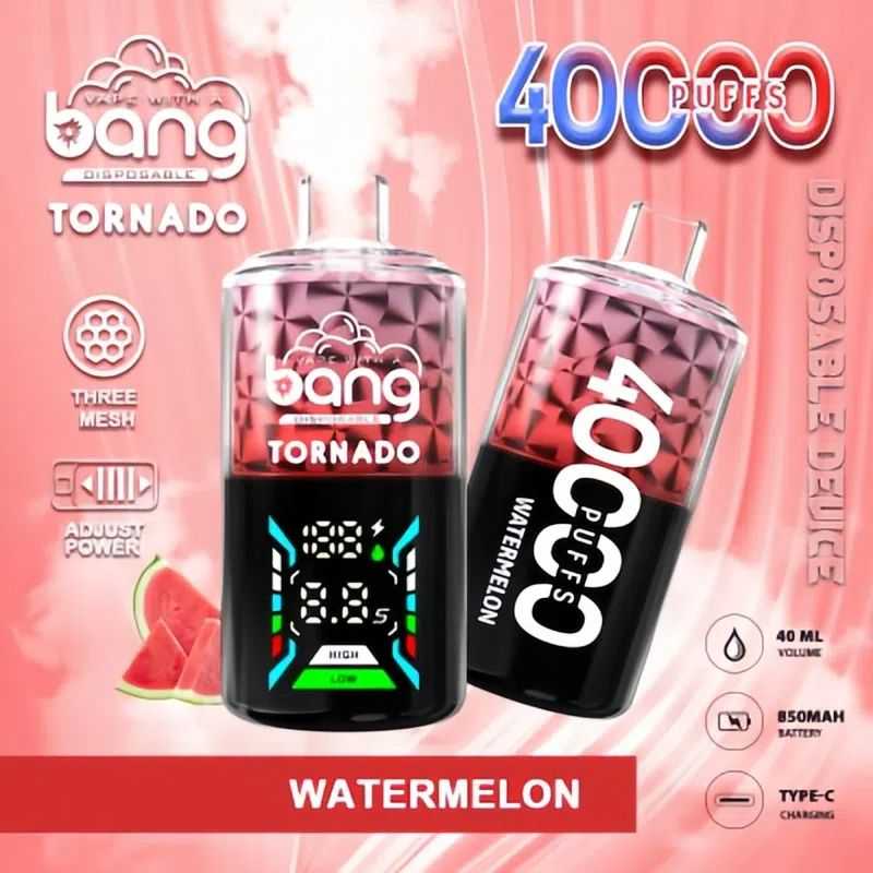 vapes88.com Vape Flavors Guide: Discovering Your Ideal Vape Taste
