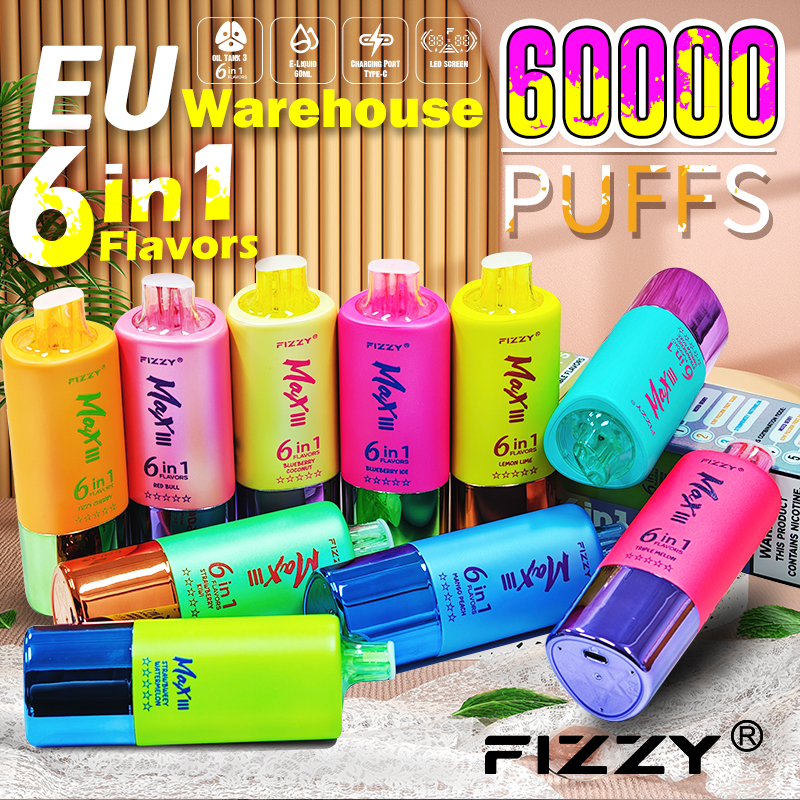 vapes88.com Longest Lasting Vape Pod: Your Guide to All-Day Vaping Without the Hassle