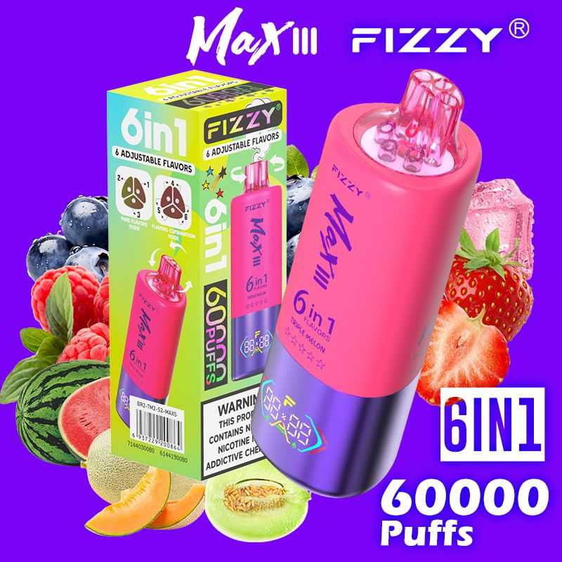 vapes88.com How to Choose Eco-Friendly Vapes: A Comprehensive Guide for Sustainable Vaping