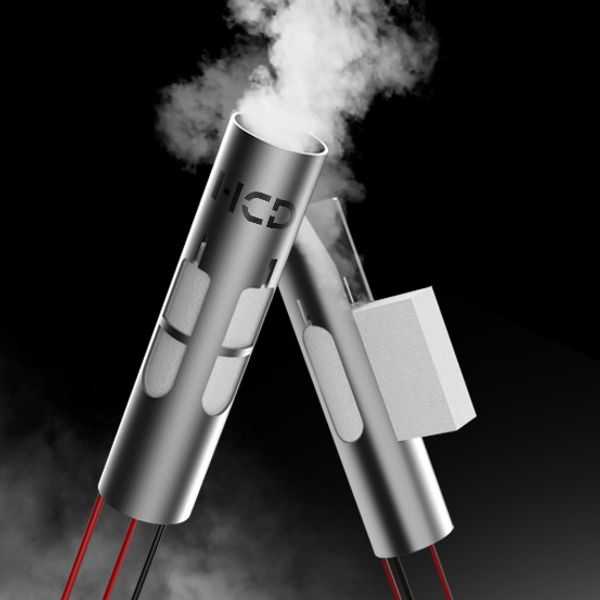 vapes88.com Vape Delivery Service Experience: Dual guarantee of Convenience and quality