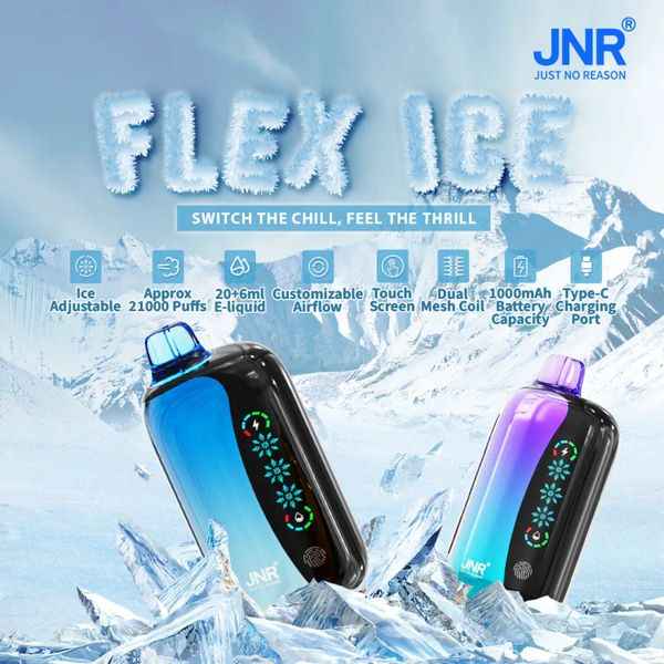 vapes88.com Geekvape Wenax Q 2 Review: Tech-Driven Vape Mod Innovation